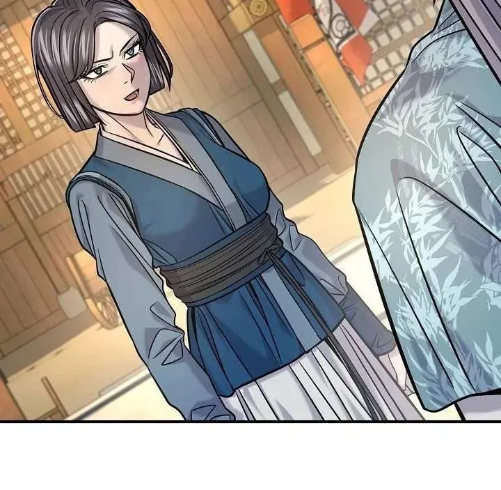 Read Giyeon Doksik chapter 40 image 3 on Lezhin