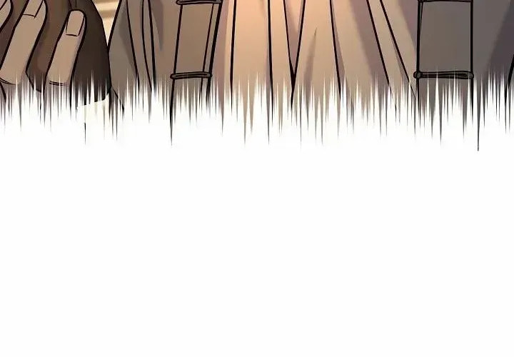 Read Giyeon Doksik chapter 40 image 30 on Lezhin