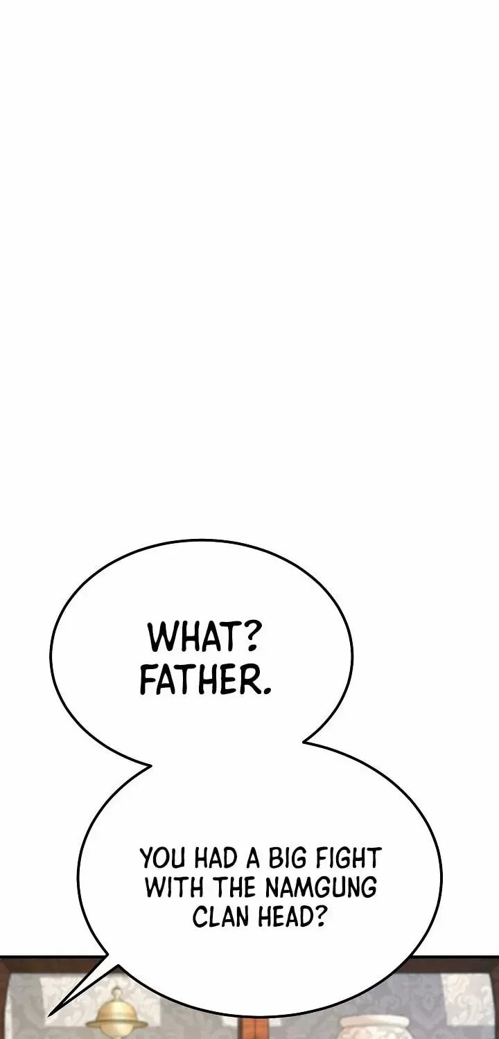 Read Giyeon Doksik chapter 40 image 31 on Lezhin