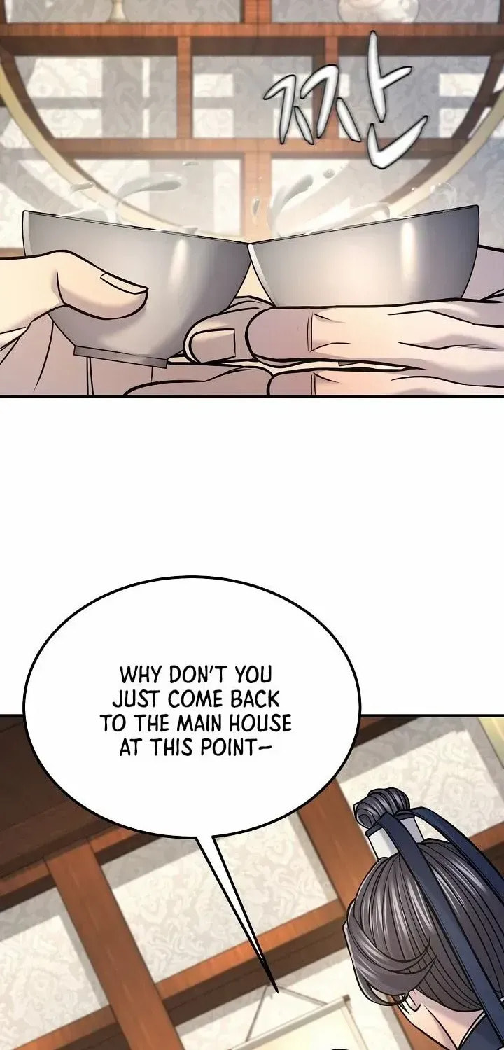 Read Giyeon Doksik chapter 40 image 32 on Lezhin