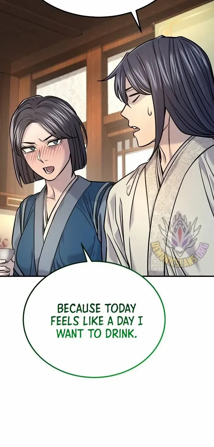 Read Giyeon Doksik chapter 40 image 34 on Lezhin