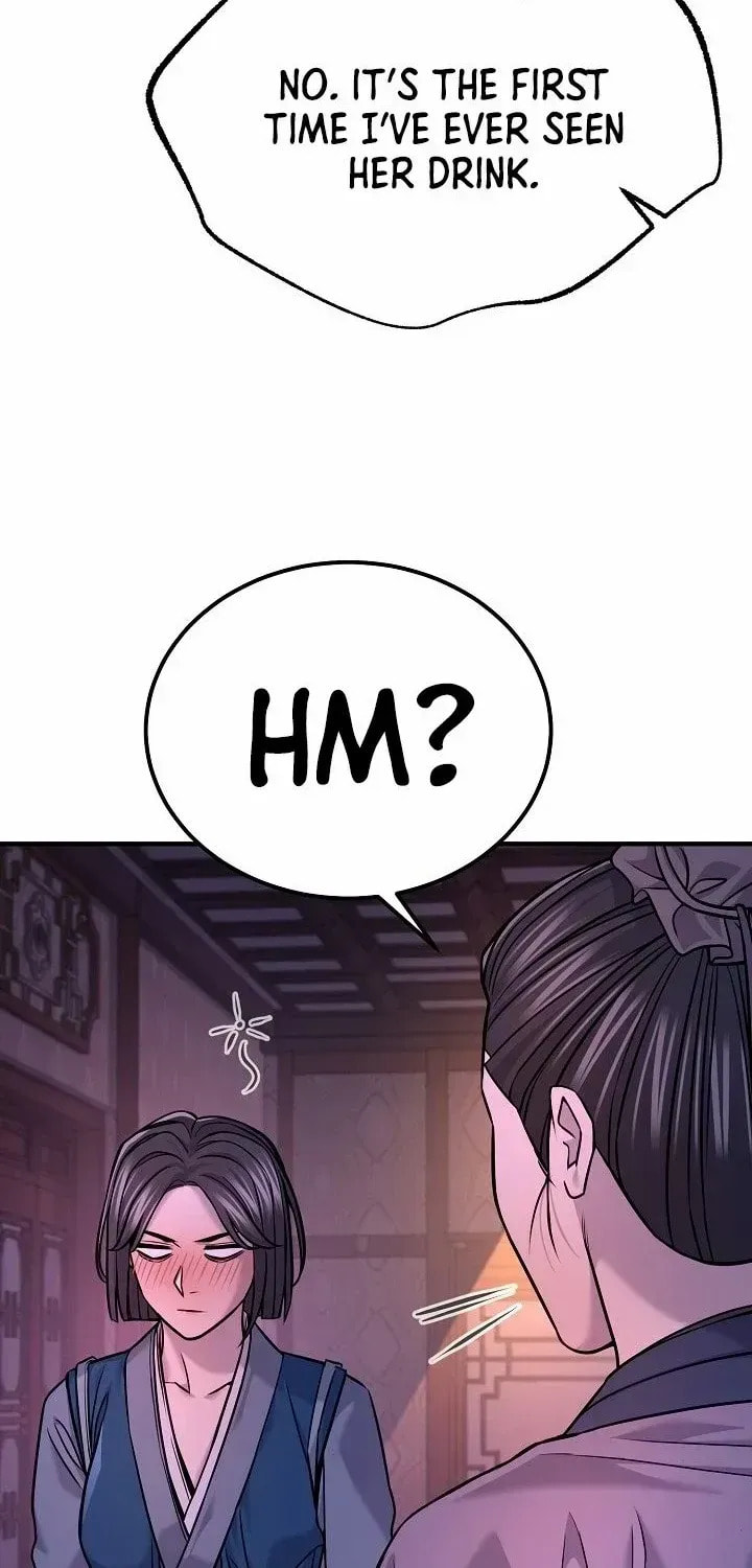 Read Giyeon Doksik chapter 40 image 37 on Lezhin