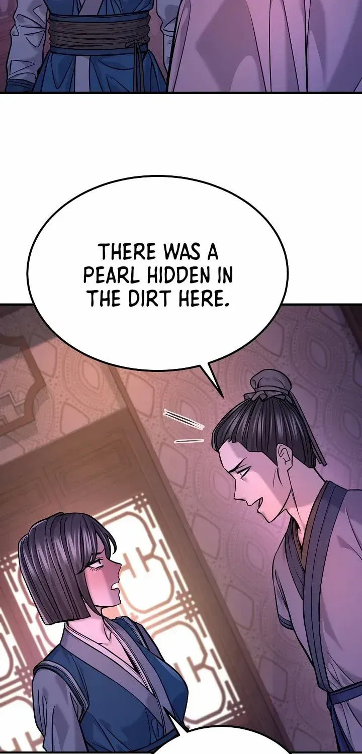 Read Giyeon Doksik chapter 40 image 38 on Lezhin