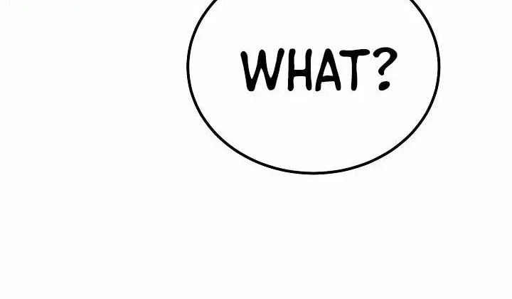 Read Giyeon Doksik chapter 40 image 39 on Lezhin