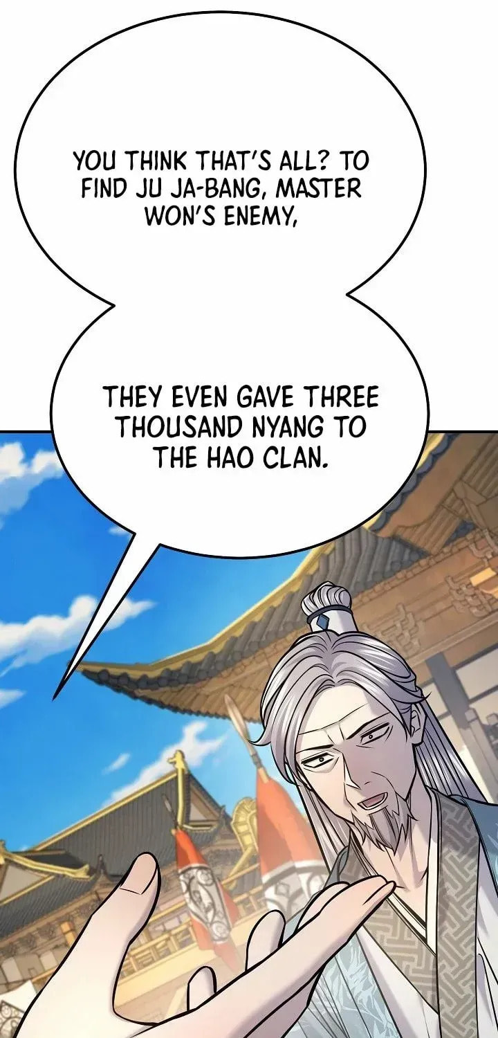 Read Giyeon Doksik chapter 40 image 4 on Lezhin