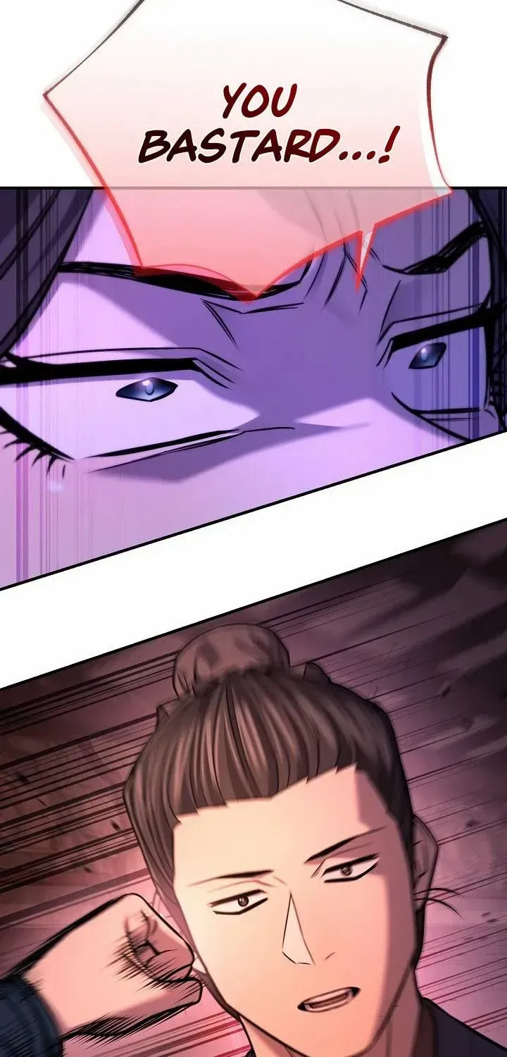 Read Giyeon Doksik chapter 40 image 41 on Lezhin