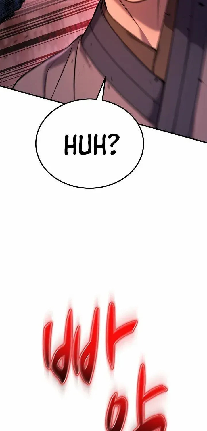 Read Giyeon Doksik chapter 40 image 42 on Lezhin
