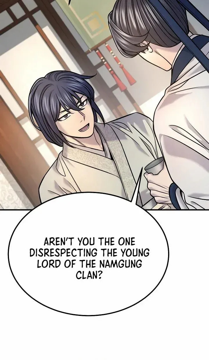Read Giyeon Doksik chapter 40 image 44 on Lezhin