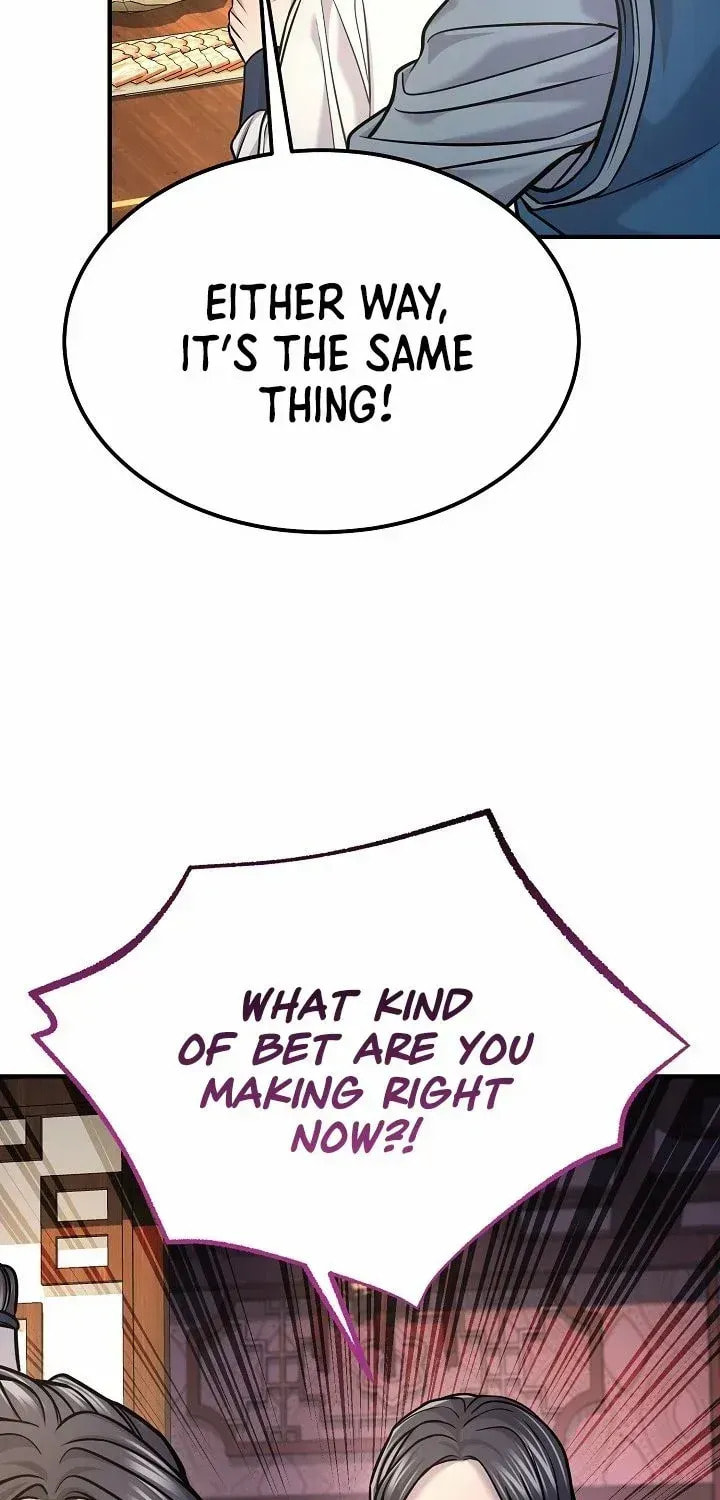 Read Giyeon Doksik chapter 40 image 47 on Lezhin
