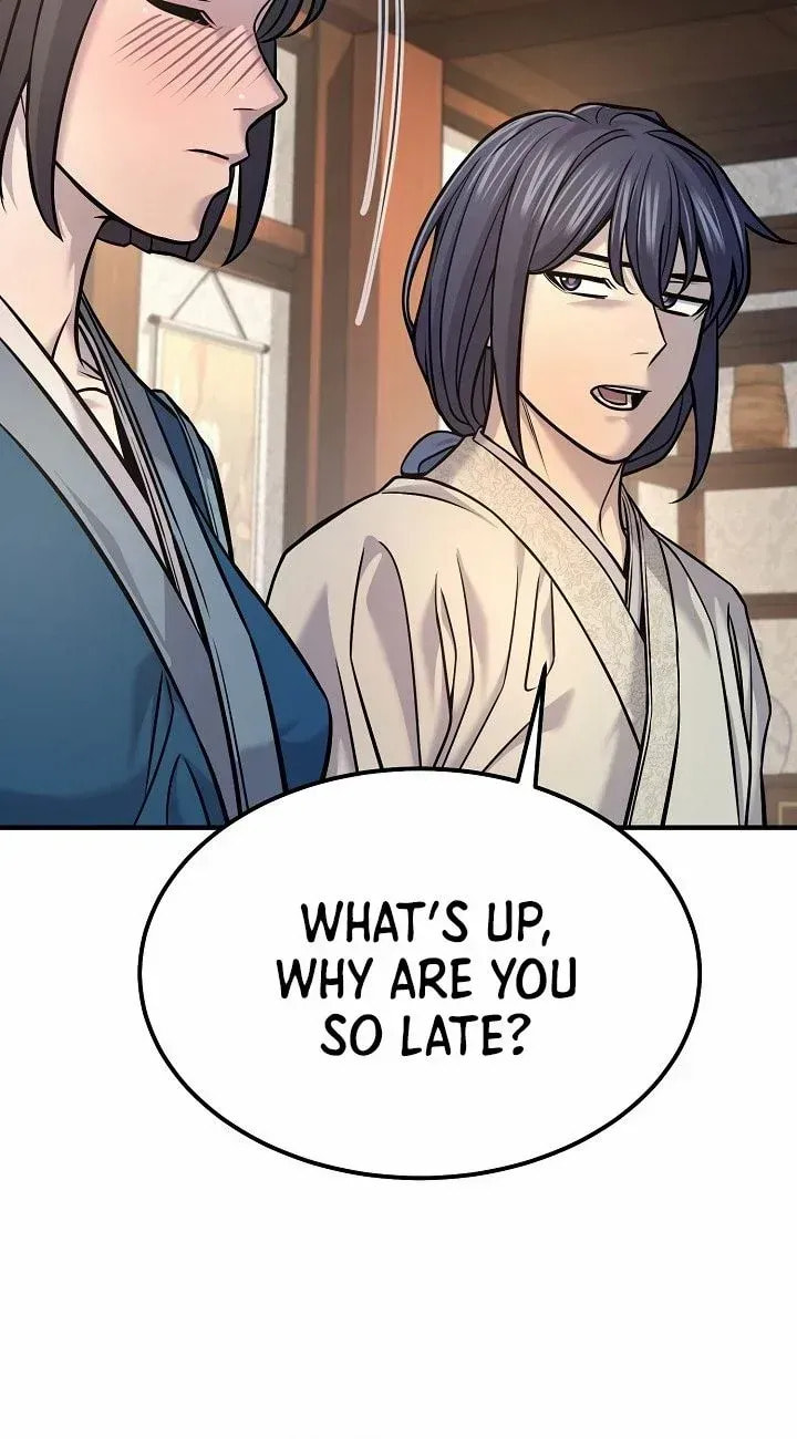 Read Giyeon Doksik chapter 40 image 49 on Lezhin