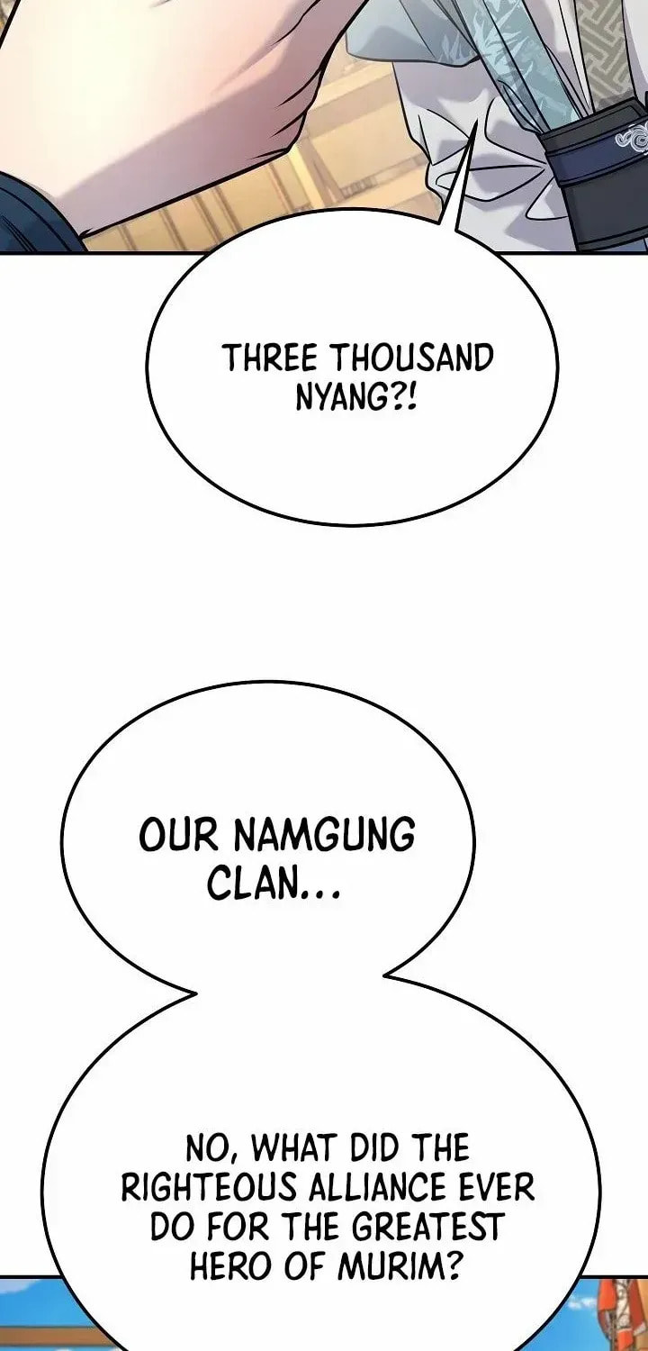 Read Giyeon Doksik chapter 40 image 5 on Lezhin