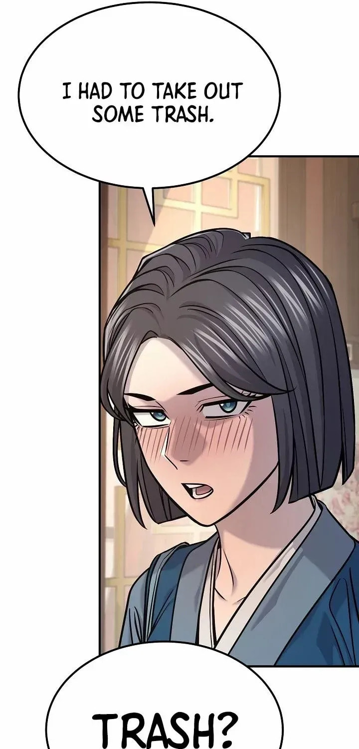 Read Giyeon Doksik chapter 40 image 50 on Lezhin