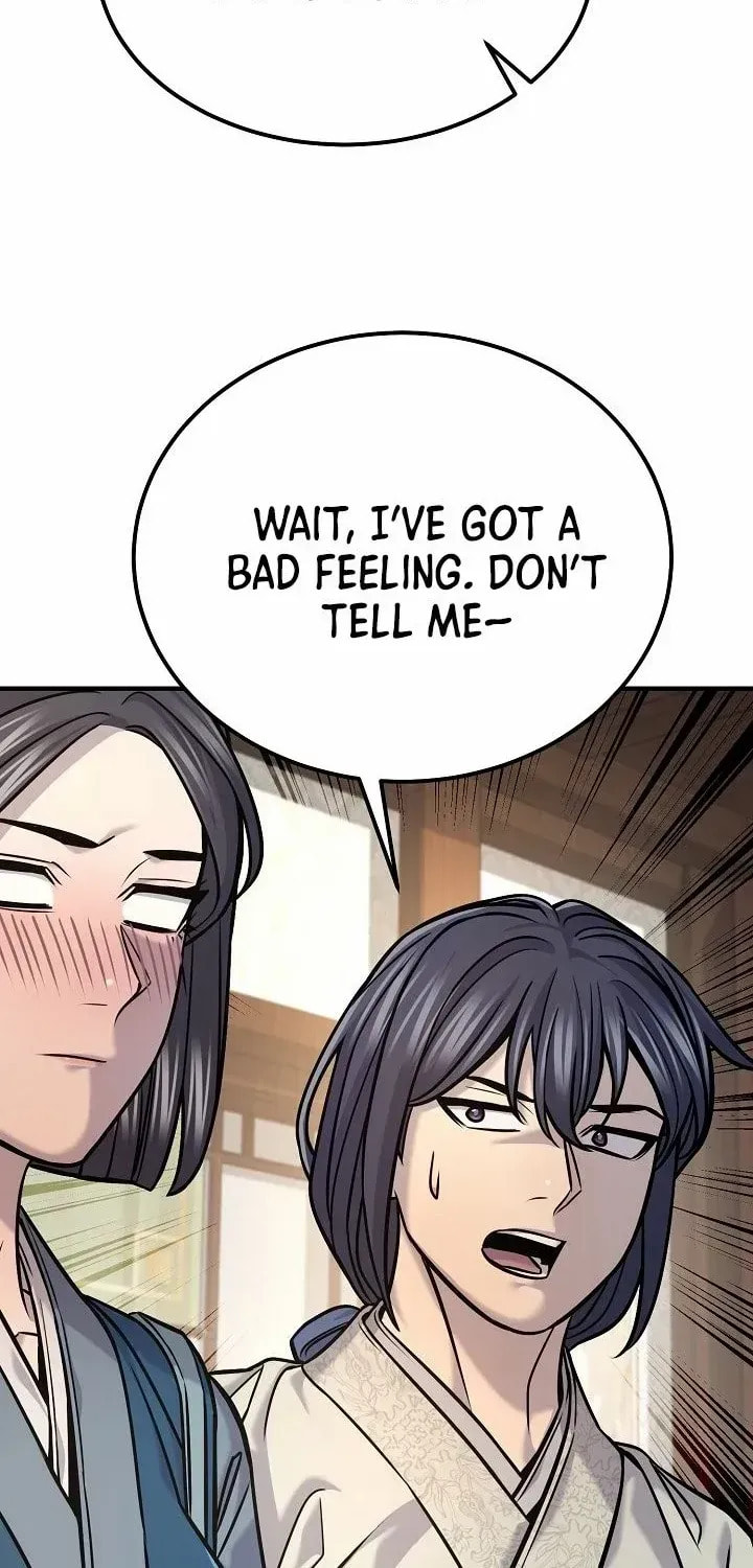 Read Giyeon Doksik chapter 40 image 51 on Lezhin