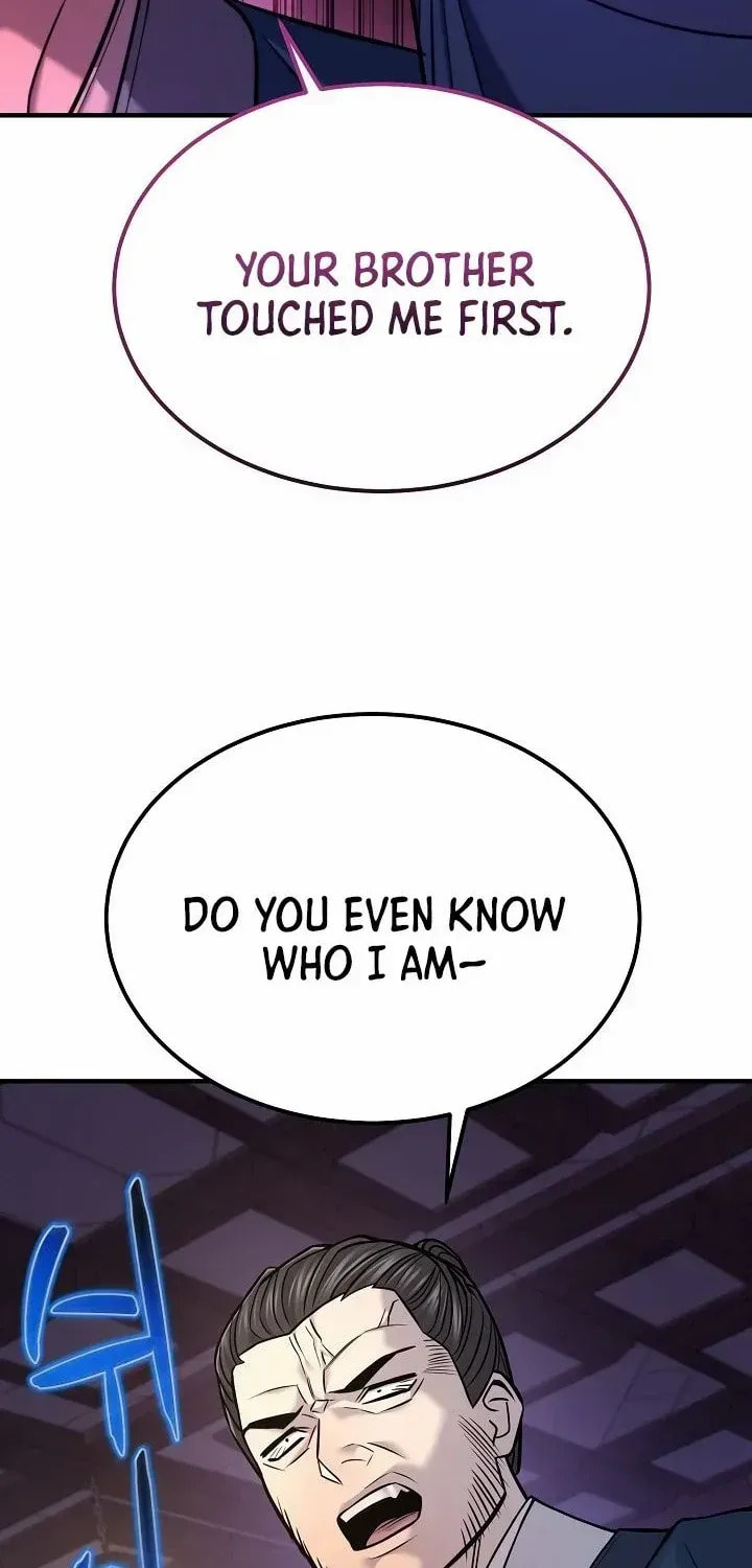Read Giyeon Doksik chapter 40 image 56 on Lezhin