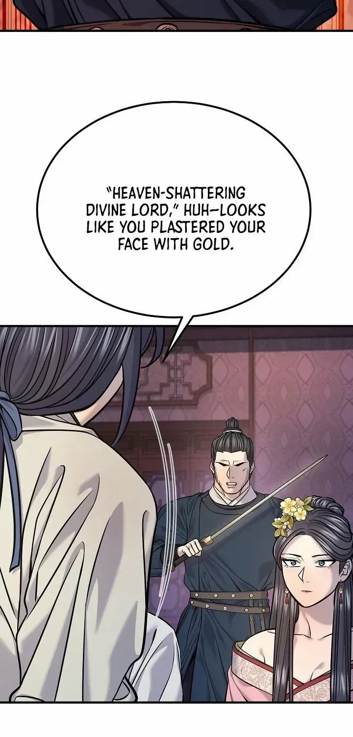 Read Giyeon Doksik chapter 40 image 62 on Lezhin