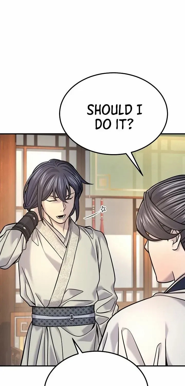 Read Giyeon Doksik chapter 40 image 63 on Lezhin