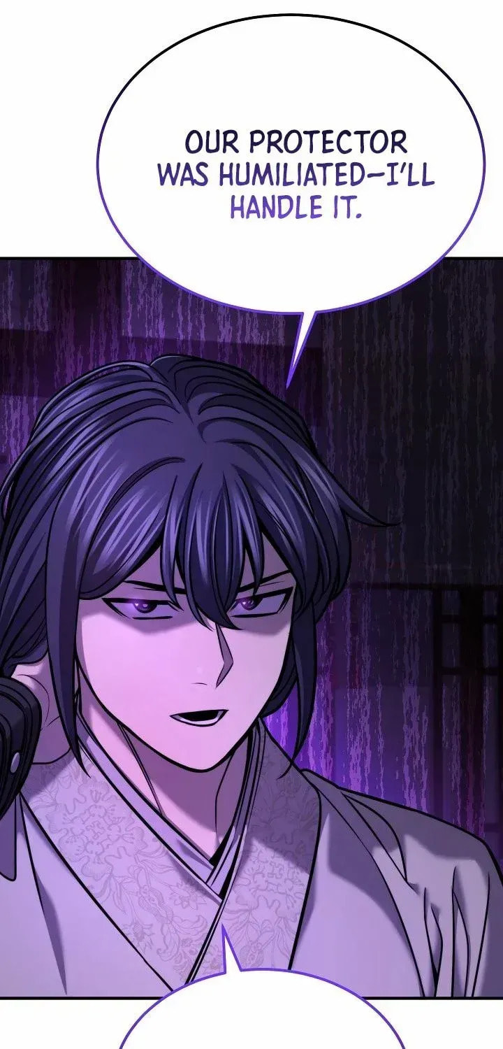 Read Giyeon Doksik chapter 40 image 65 on Lezhin