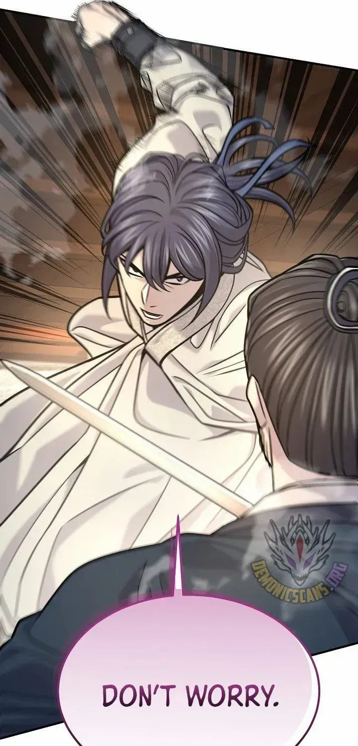 Read Giyeon Doksik chapter 40 image 67 on Lezhin