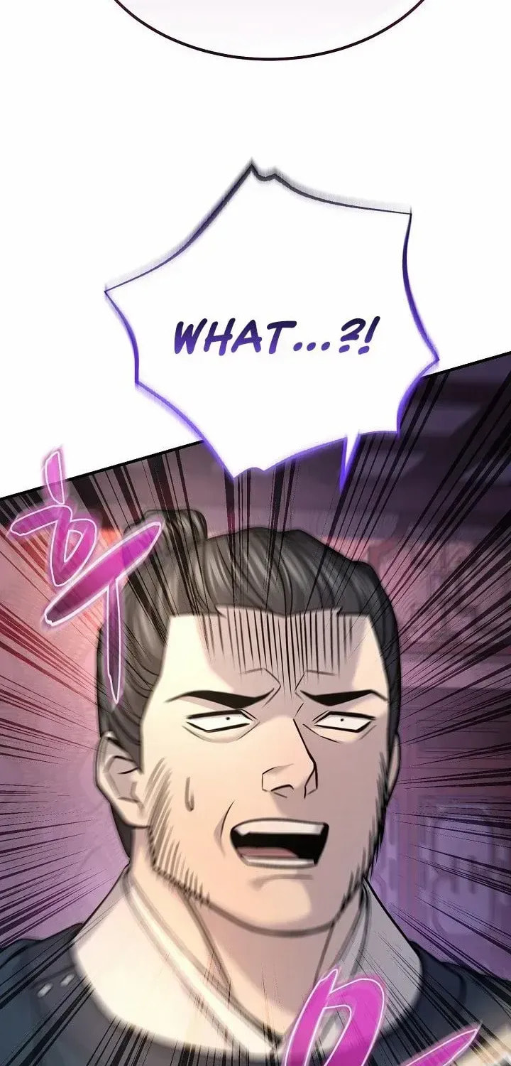Read Giyeon Doksik chapter 40 image 68 on Lezhin