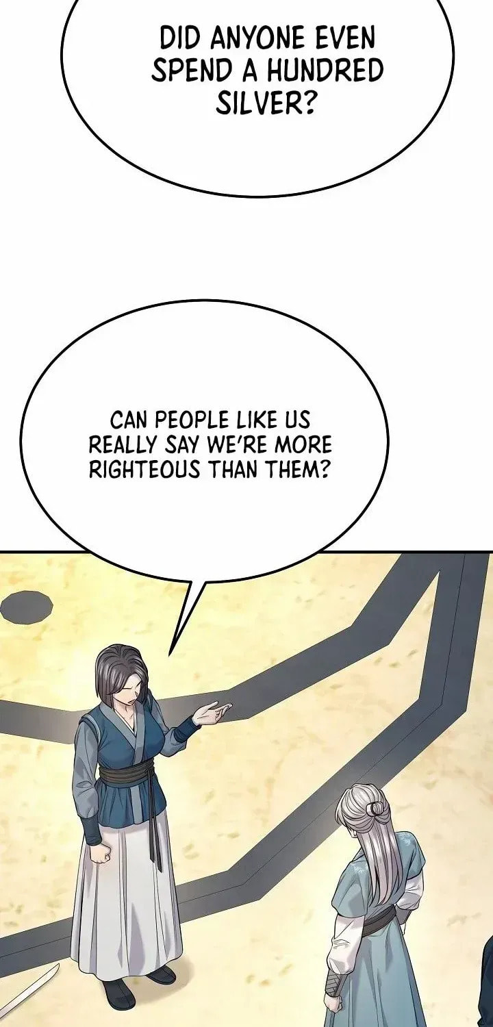 Read Giyeon Doksik chapter 40 image 7 on Lezhin