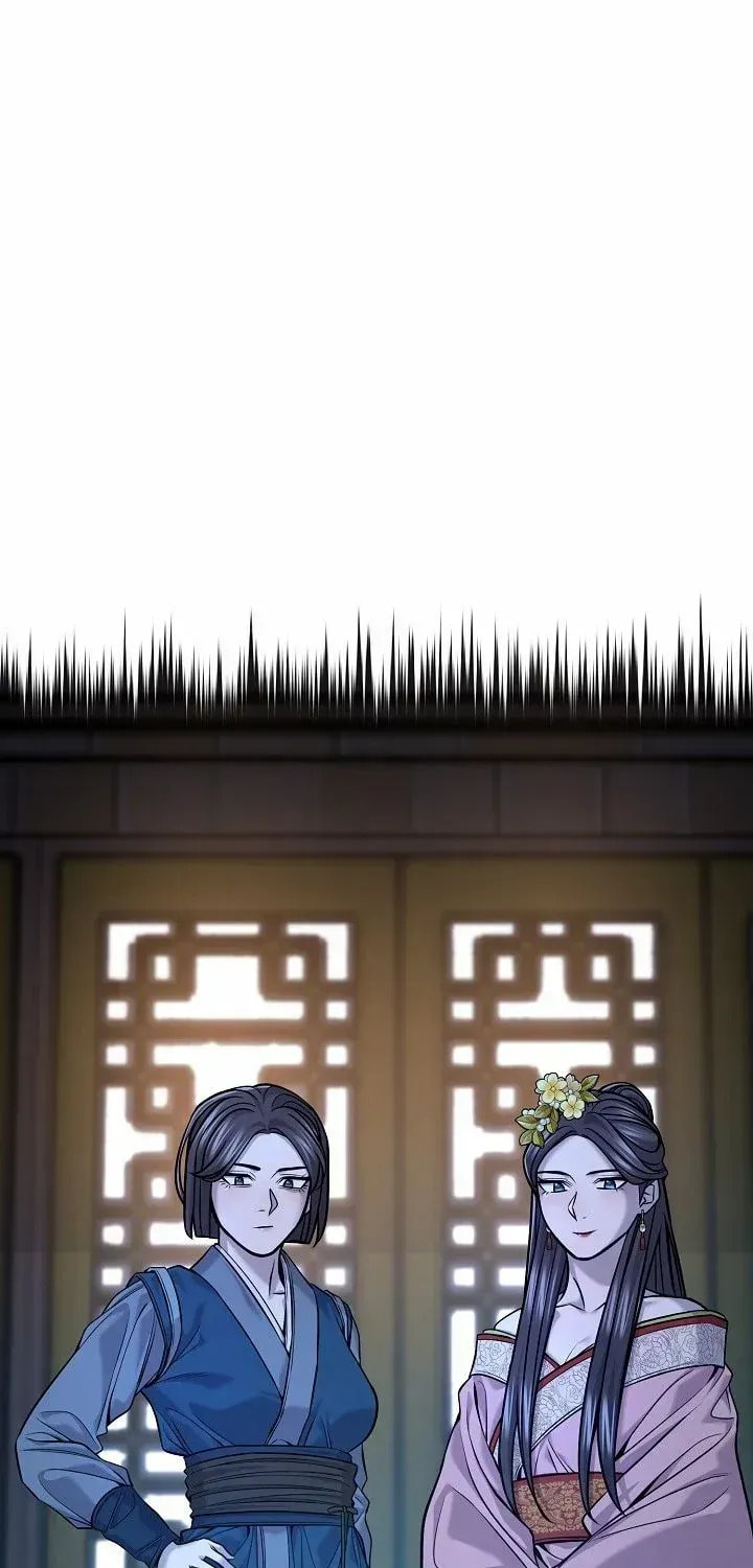 Read Giyeon Doksik chapter 40 image 71 on Lezhin