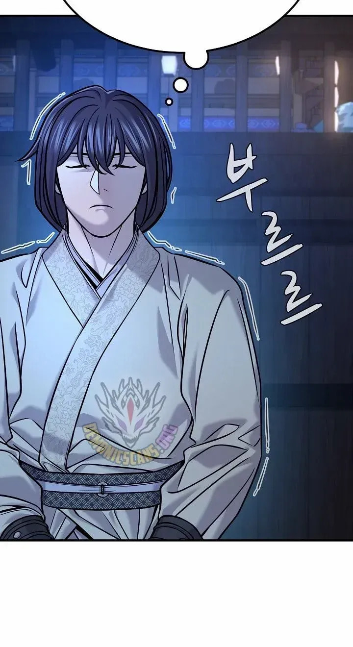 Read Giyeon Doksik chapter 40 image 75 on Lezhin