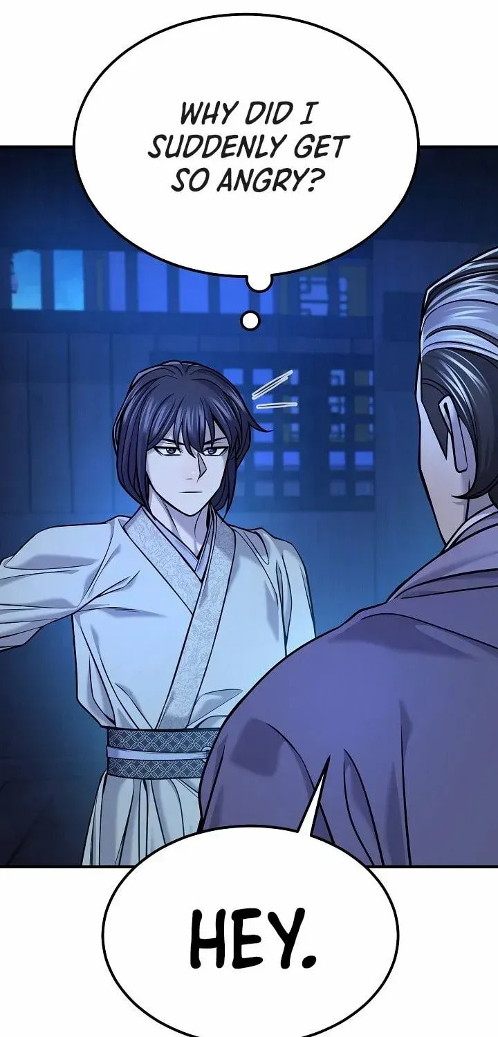 Read Giyeon Doksik chapter 40 image 76 on Lezhin