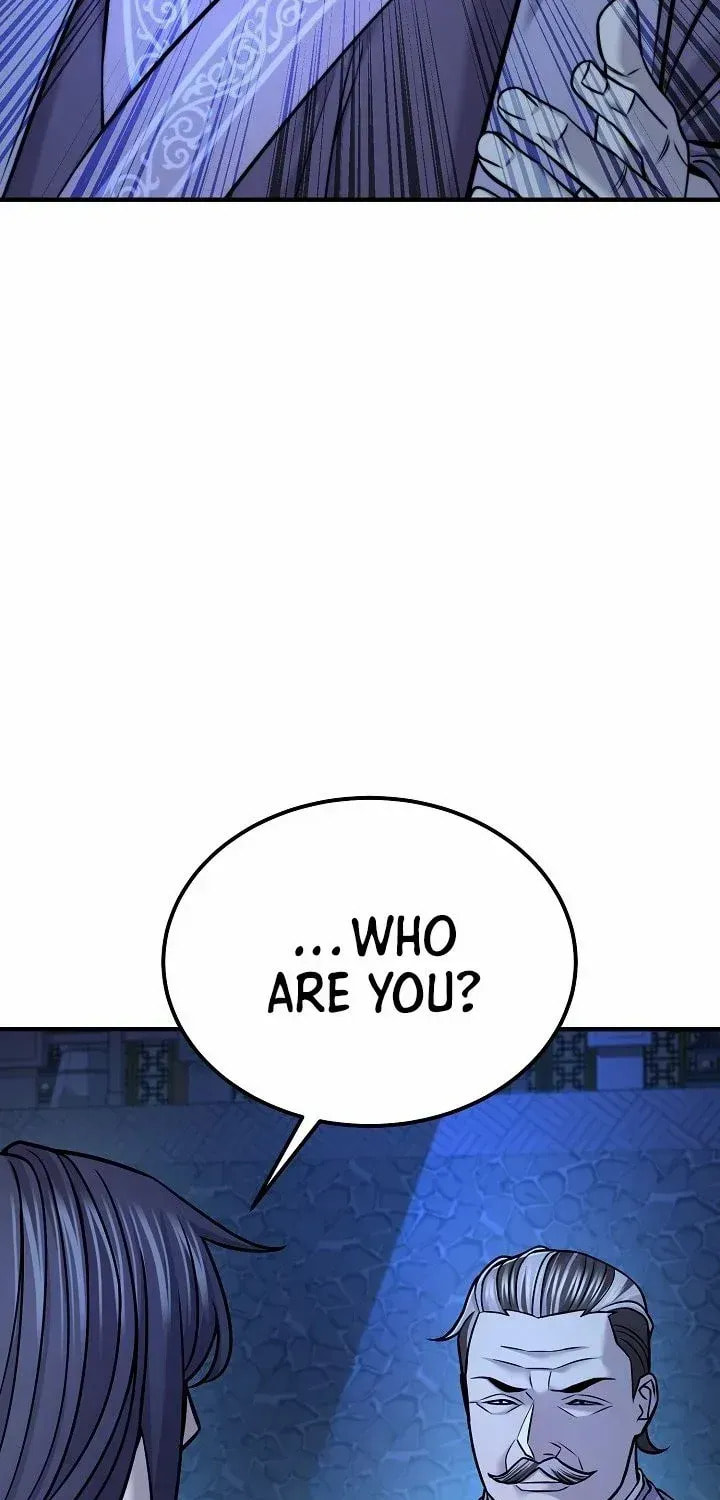 Read Giyeon Doksik chapter 40 image 78 on Lezhin