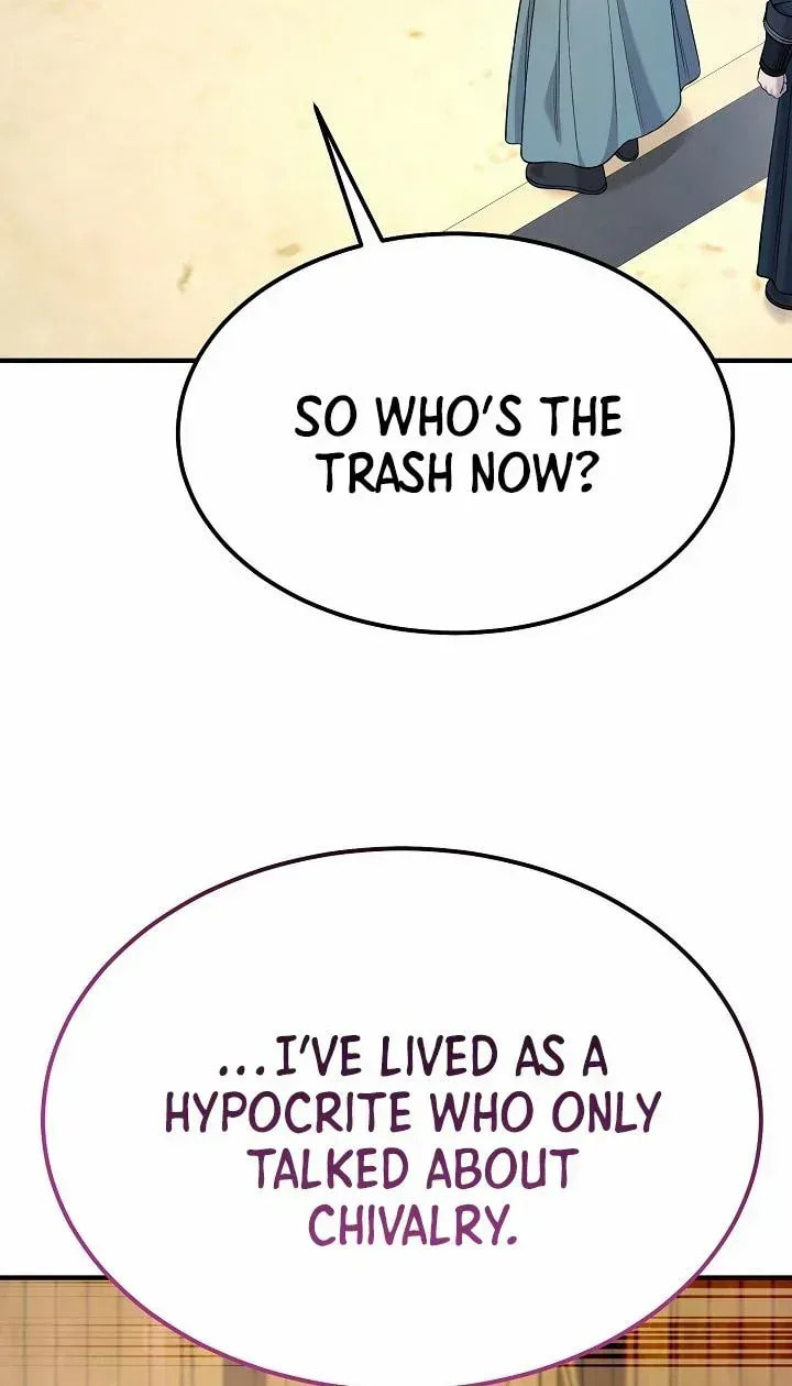 Read Giyeon Doksik chapter 40 image 8 on Lezhin