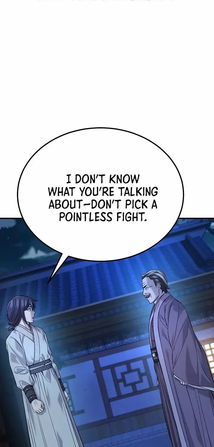 Read Giyeon Doksik chapter 40 image 83 on Lezhin