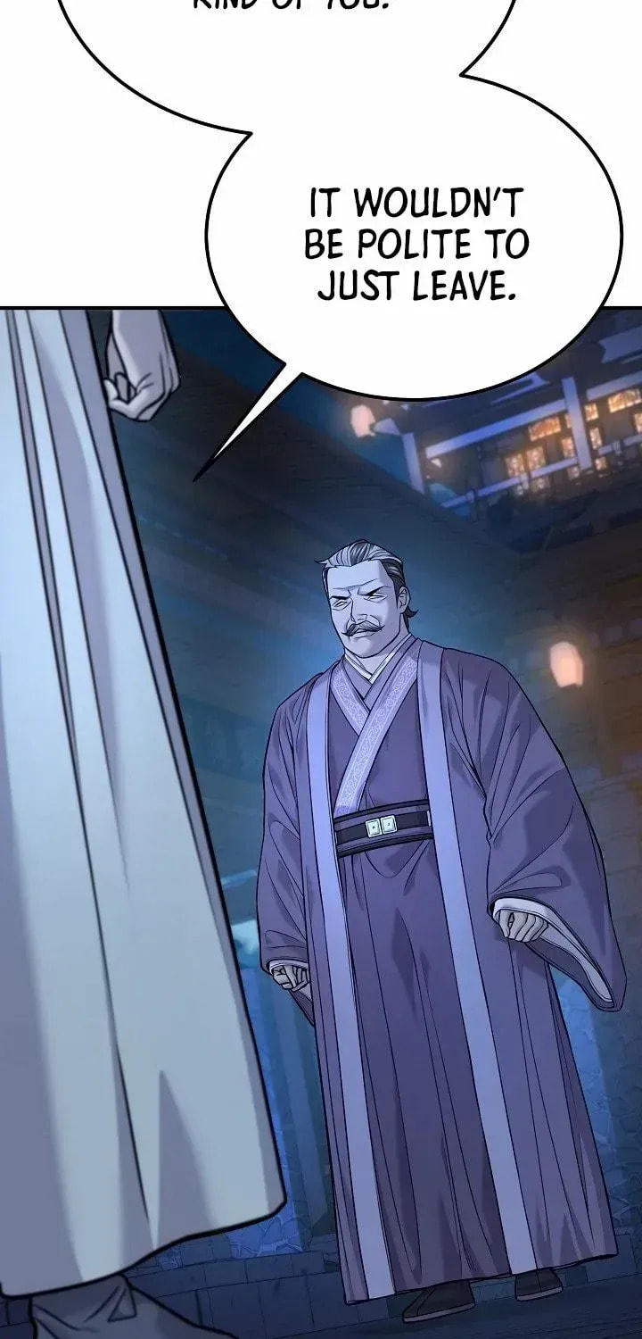 Read Giyeon Doksik chapter 40 image 86 on Lezhin