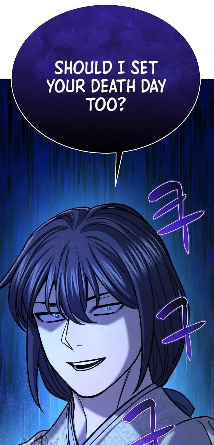 Read Giyeon Doksik chapter 40 image 88 on Lezhin