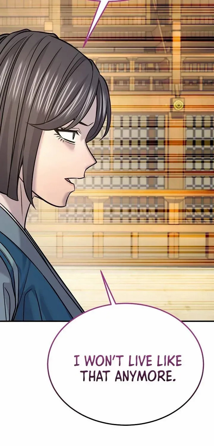 Read Giyeon Doksik chapter 40 image 9 on Lezhin