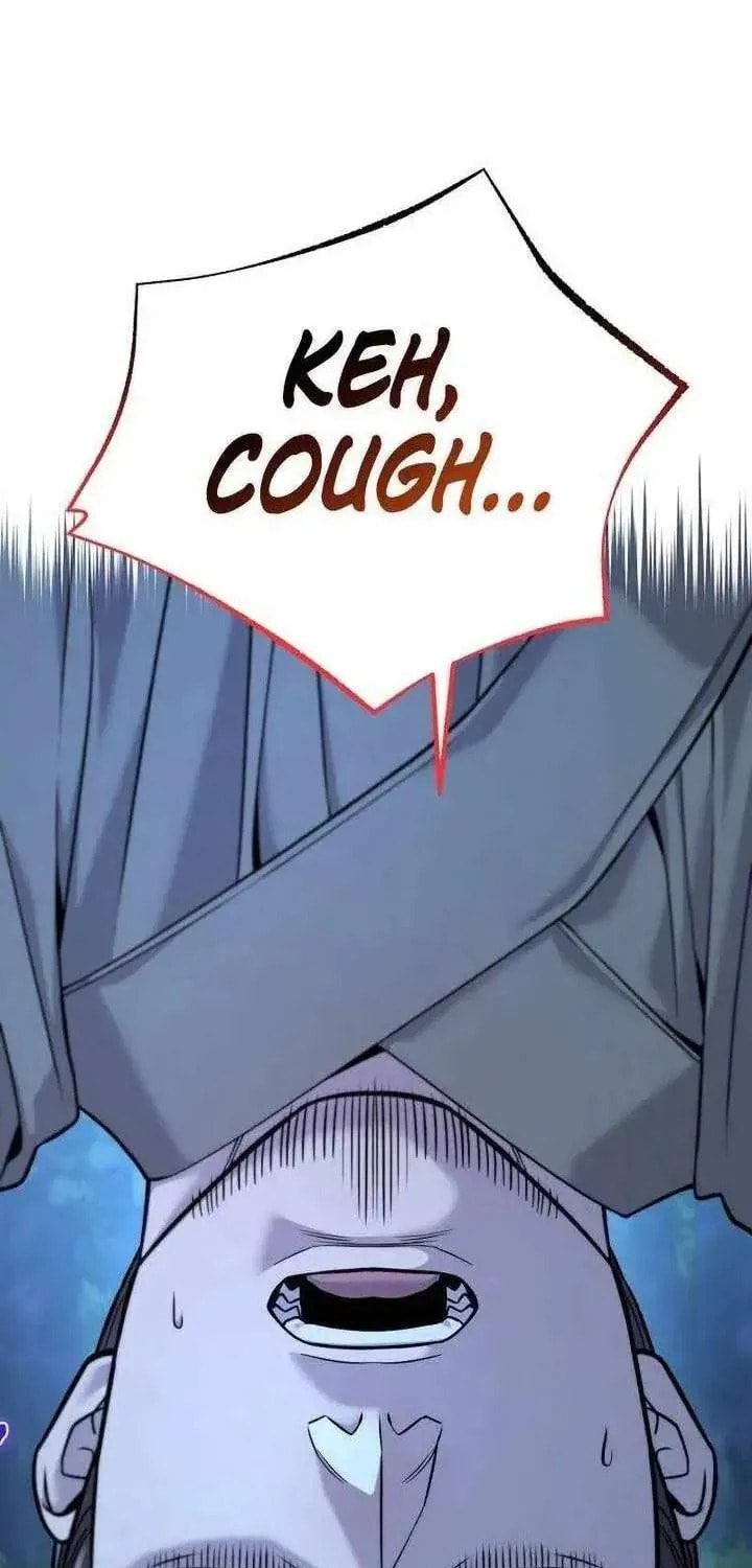 Read Giyeon Doksik chapter 41 image 1 on Lezhin