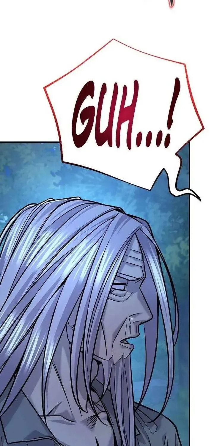 Read Giyeon Doksik chapter 41 image 10 on Lezhin