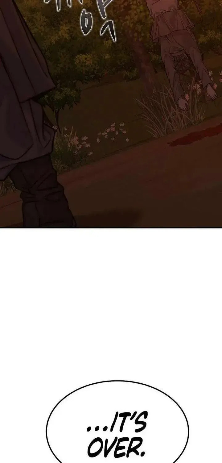 Read Giyeon Doksik chapter 41 image 14 on Lezhin