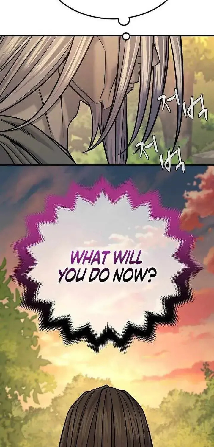 Read Giyeon Doksik chapter 41 image 15 on Lezhin