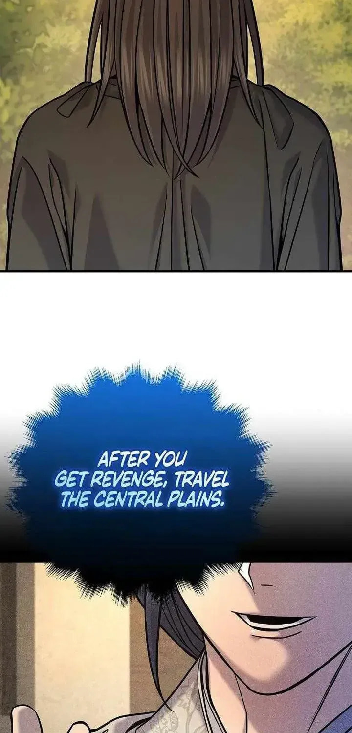 Read Giyeon Doksik chapter 41 image 16 on Lezhin