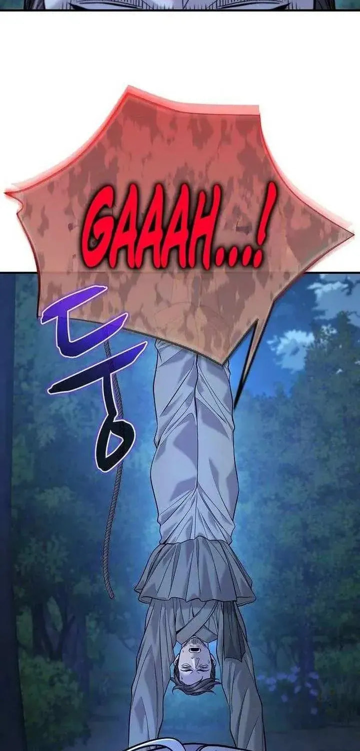 Read Giyeon Doksik chapter 41 image 2 on Lezhin