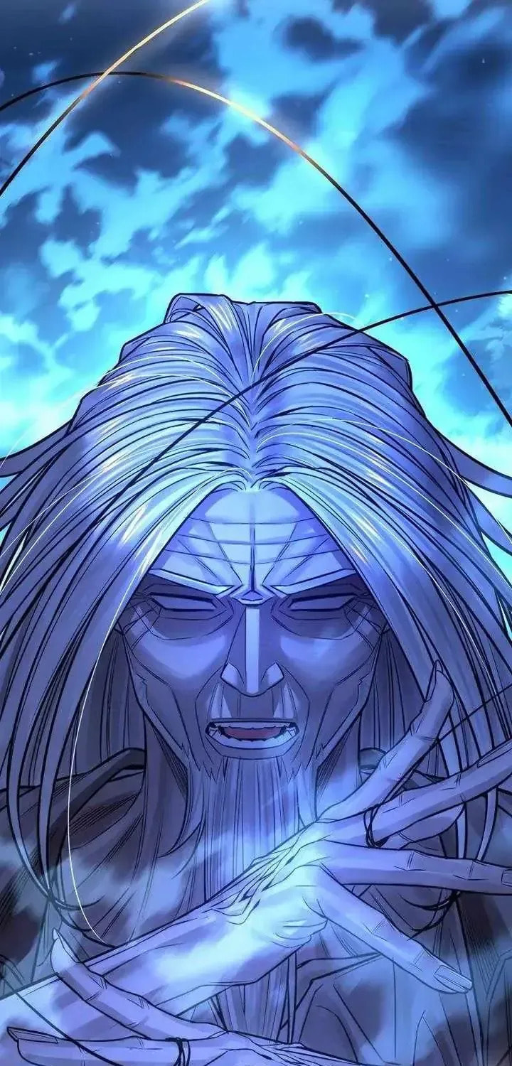Read Giyeon Doksik chapter 41 image 20 on Lezhin