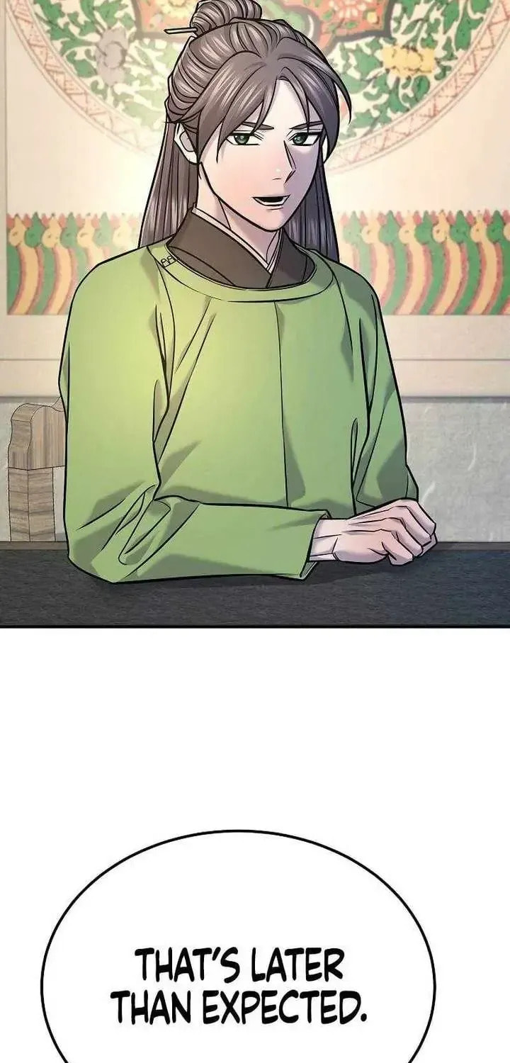Read Giyeon Doksik chapter 41 image 22 on Lezhin