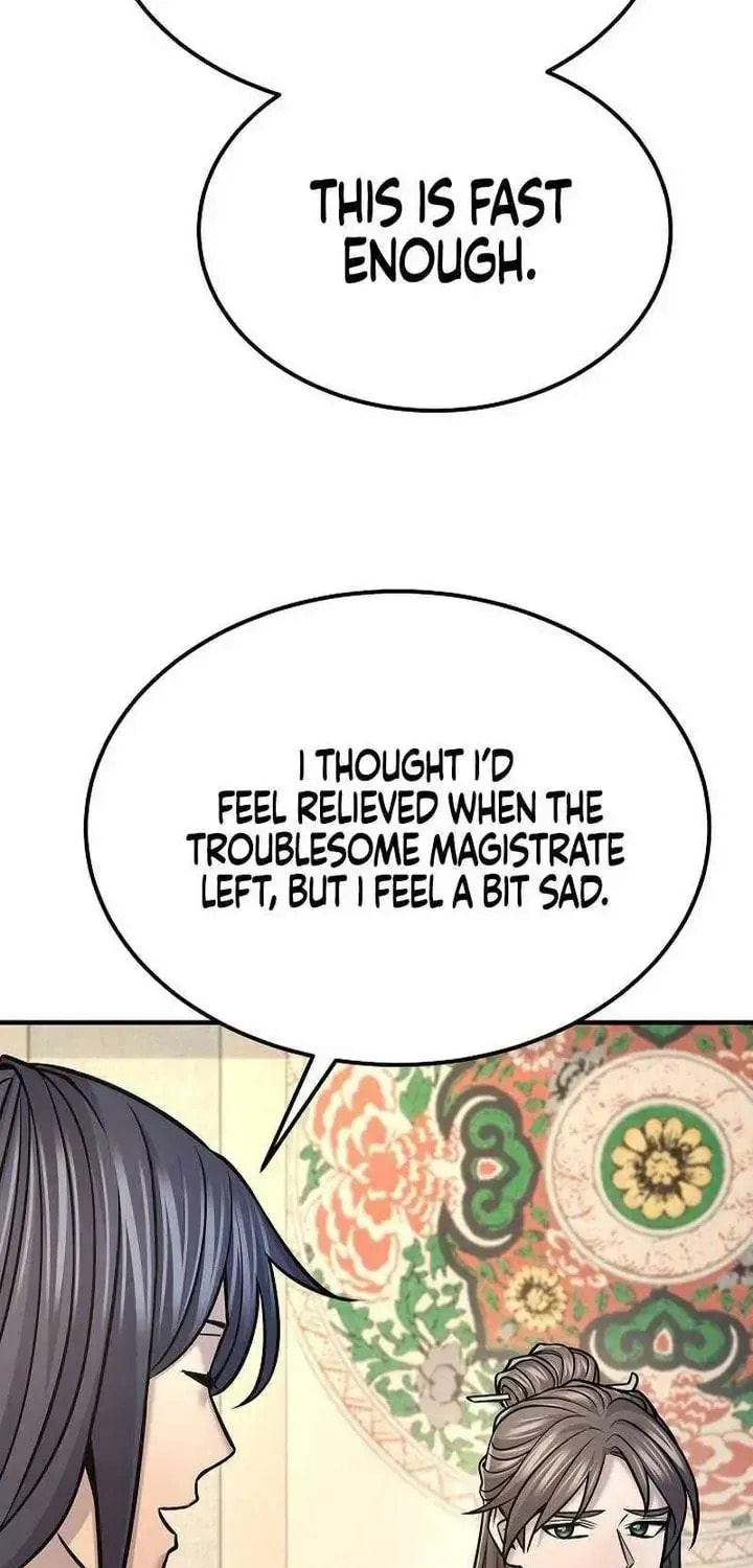 Read Giyeon Doksik chapter 41 image 24 on Lezhin