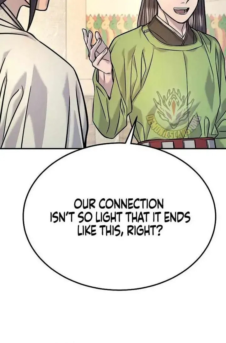 Read Giyeon Doksik chapter 41 image 25 on Lezhin
