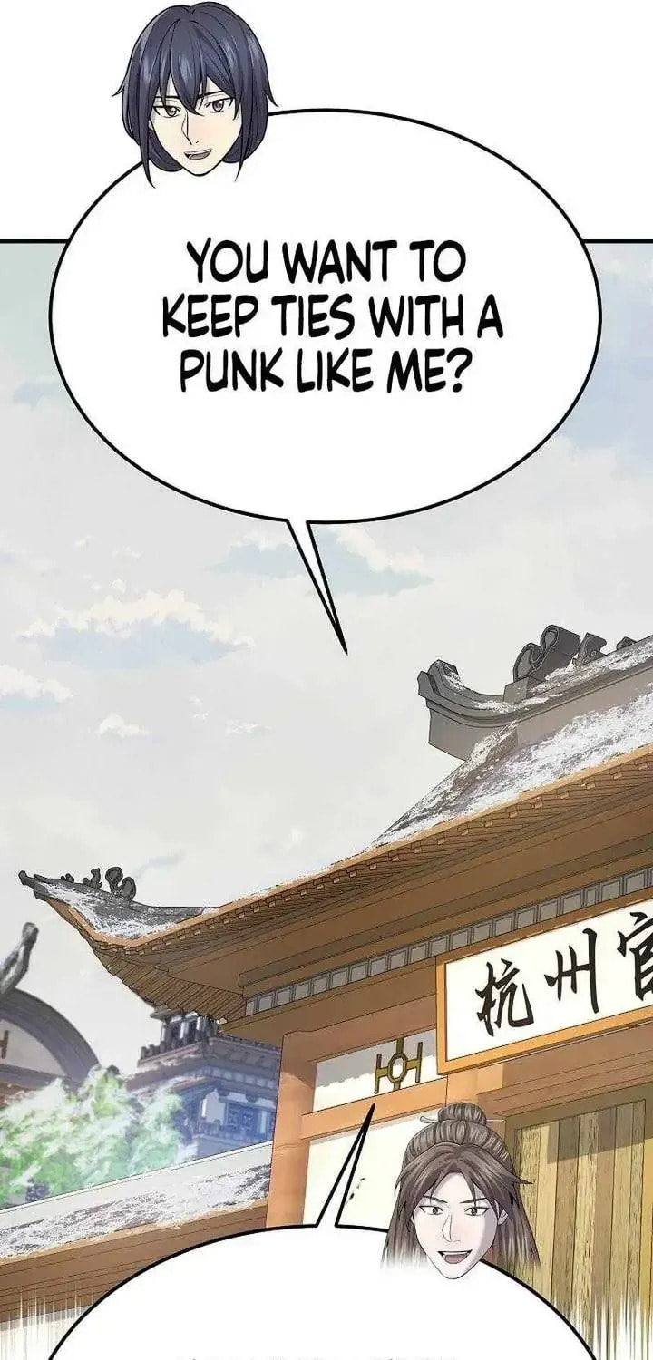 Read Giyeon Doksik chapter 41 image 26 on Lezhin