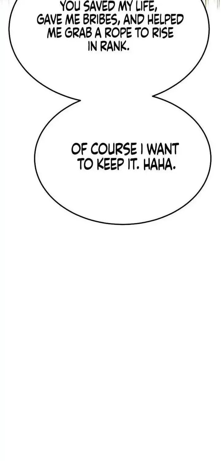 Read Giyeon Doksik chapter 41 image 27 on Lezhin