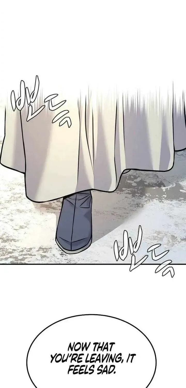 Read Giyeon Doksik chapter 41 image 28 on Lezhin