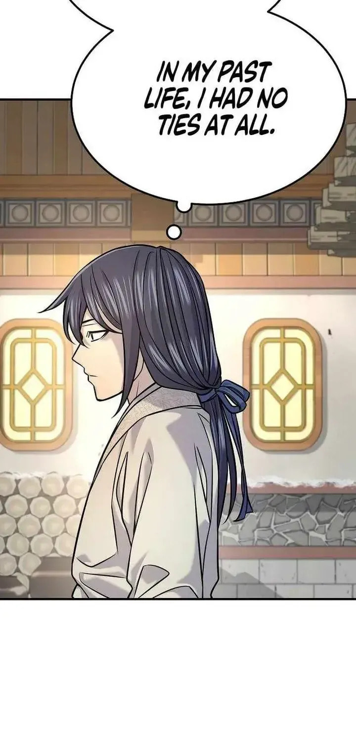 Read Giyeon Doksik chapter 41 image 29 on Lezhin