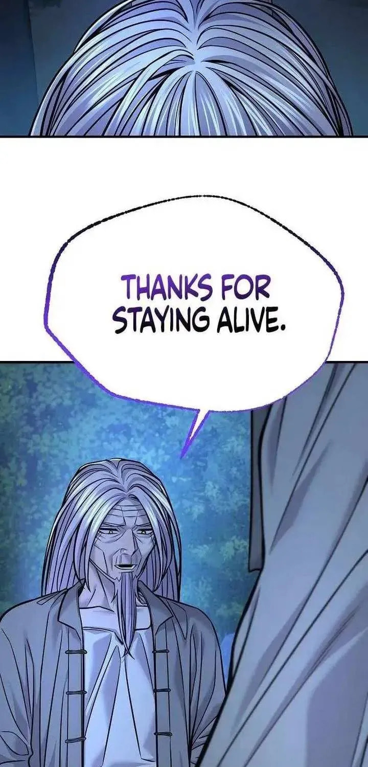 Read Giyeon Doksik chapter 41 image 3 on Lezhin