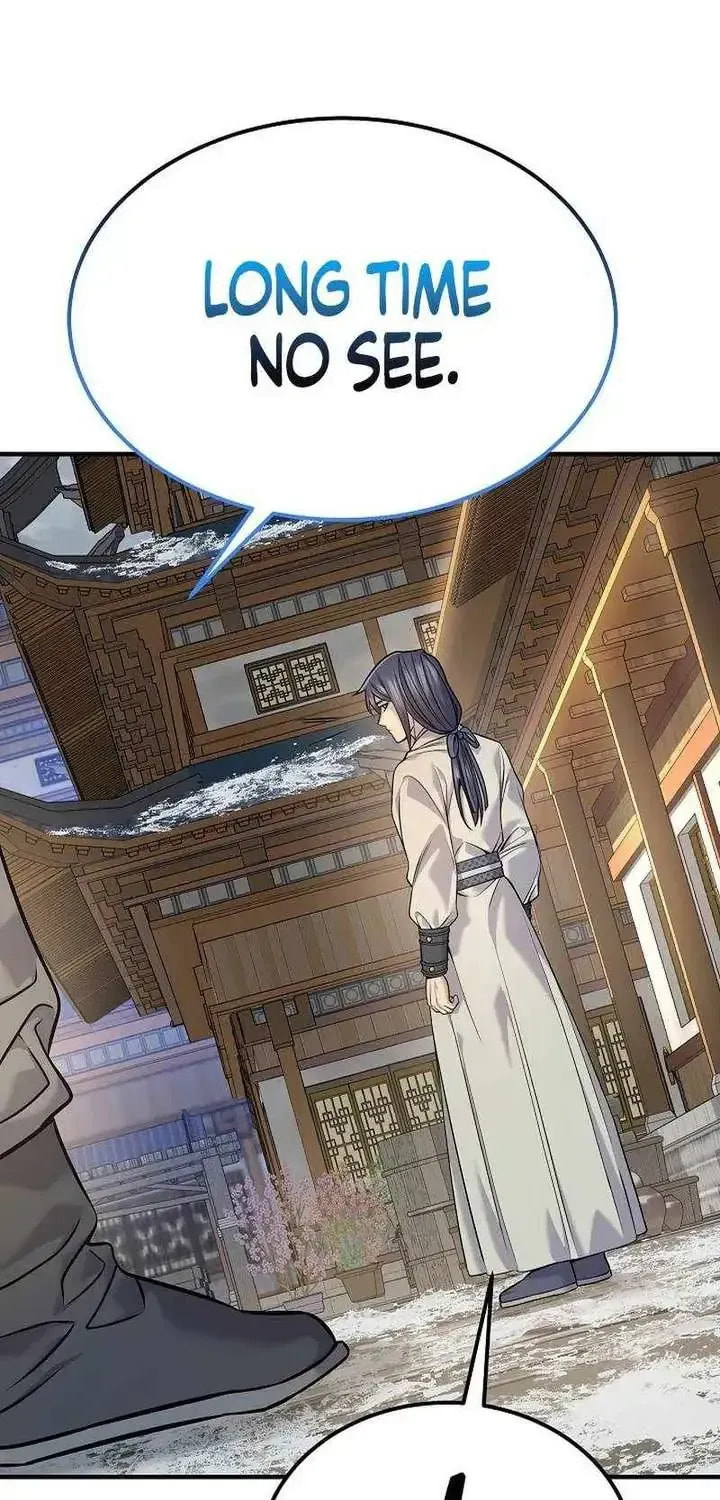 Read Giyeon Doksik chapter 41 image 30 on Lezhin