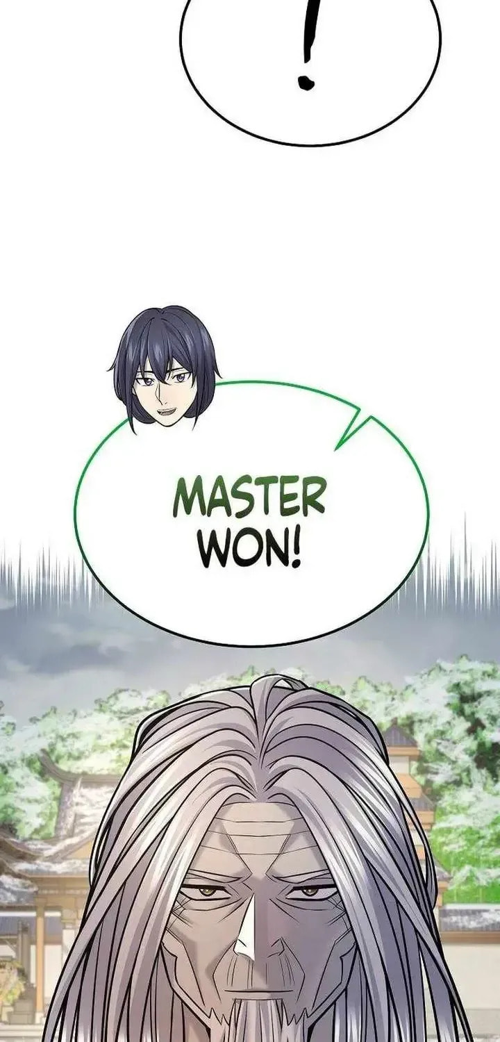 Read Giyeon Doksik chapter 41 image 31 on Lezhin